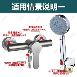 ?4��6�ֹ��z���z�ܷ�|Ȧƽ�|Ƭ��ˮ���Mˮ�ܻ���ܛ��ˮ���zȦƤ