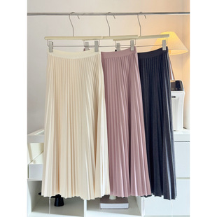 �ﶬ�Ӻ񺣵A����ë��A���@�������������Lȹ