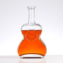 ���J��͸������ƿ�� 750ml���ƿ ľ������ʿ���Ҿư��b