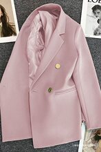 2025�¿�r��С���b���״��＾�����b�ٴ�r�к��s�紺���e����Ů