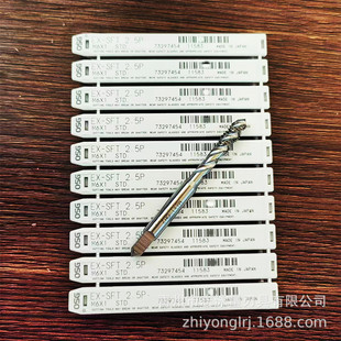 ԭ�b�ձ�OSG�����ۙC�ýz�F�����z��EX-SFT M3 4 5 6 8 10 12��؛