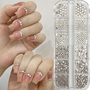 �羳12��/6����b�����Ʒƽ���С�A�diy��ɫ�����ָ���N�
