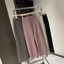 al��ɫ���;d�٤���ѝ