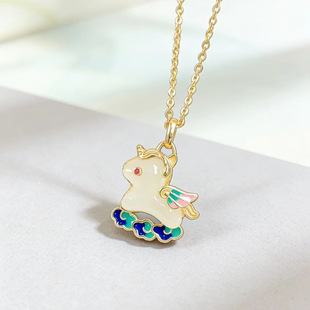 925���y������m�Ųʪ��ǫFС�w�R������ С���p���i��朱�����