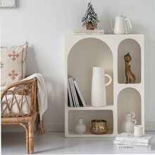 ���ַ�ʽns�L�����L���P�ռ{��Ѩ�����չʾ�b������