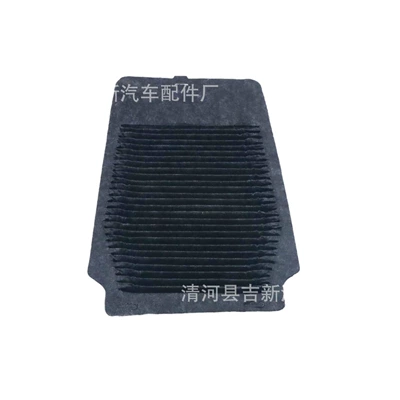 Filter Element, Automobile filter element