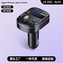 羳˽ģQ28܇d{fml䔵@QC3.0܇dPD30W