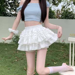 �ٽzƴ�ӵ������ȹŮ���ļ�2026�¿�����@�ݷ��߹�a�������ȹ