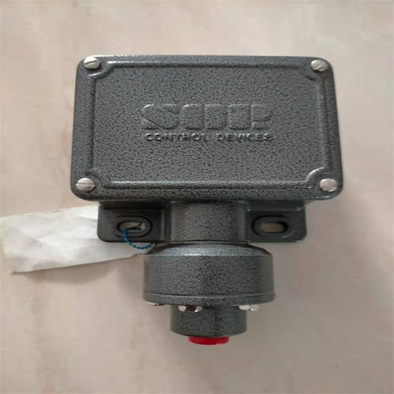 SOR索尔压力开关99V-K45-N4-B1A  5NN-K45-N4-C1A 12NN-K5-N4-B1A