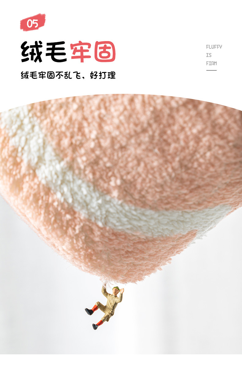 O1CN01L1TlCQ1F6e9IhGnDz_!!7024