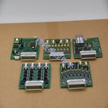 Foxboro ˹_ FBM232 P0926GW	̫WͨģK