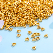 999���y僽������θ����Ƭ������������ diy�ֹ����K���Ʒ