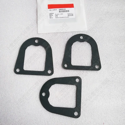 Cummins Engine Other starting systems