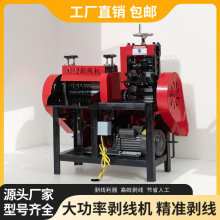 ��|�����C�U�~���U�f��|ȥƤ�C���ù��I�UƷվ����늄ӄ�Ƥ�Ǿ�