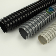 PVCܛܛܲyܛPVCܽܛɫҎ