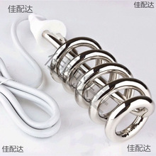 ��ÿ�늟��ˮ�����ع�늰l��ܼ��ÿ���Ͱ���l��z��ˮ��