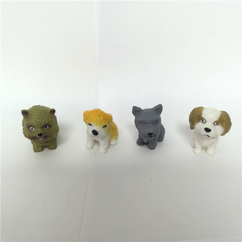 微信图片_20241029211359