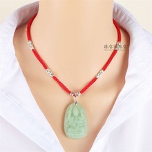 y朱ʮФo^oŮ¿D\