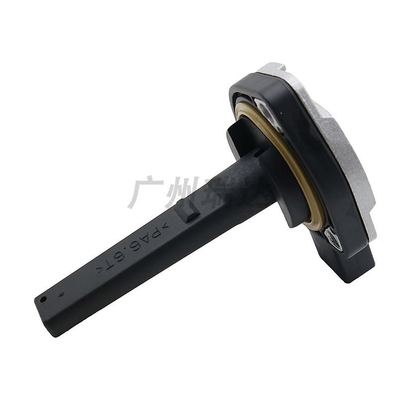 12617508003 adecuado para el sensor de nivel de aceite de BMW al por mayor