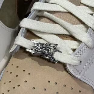 �m���܊һ̖AF1 dunk�R���޶�Ь�����b�Ь�����Ь��