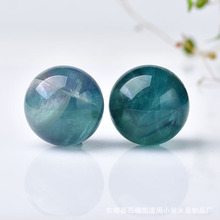 �S��ֱ�N ��Ȼˮ���{Ξʯ��[�� ˮ��ԭʯ��ĥ�Ӽ��k���[�����l