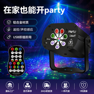 UV���㼤���ktv�Շ����b��W���׃ɫ�}�Q��ͶӰ���߲ʟ���̨��