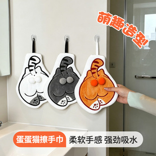 �W�t��ֵ���؈���ֽ� �Ӻ���ˮ�ٸɒ�� ���Ã�ͯ�ɐ۲��ֲ����l