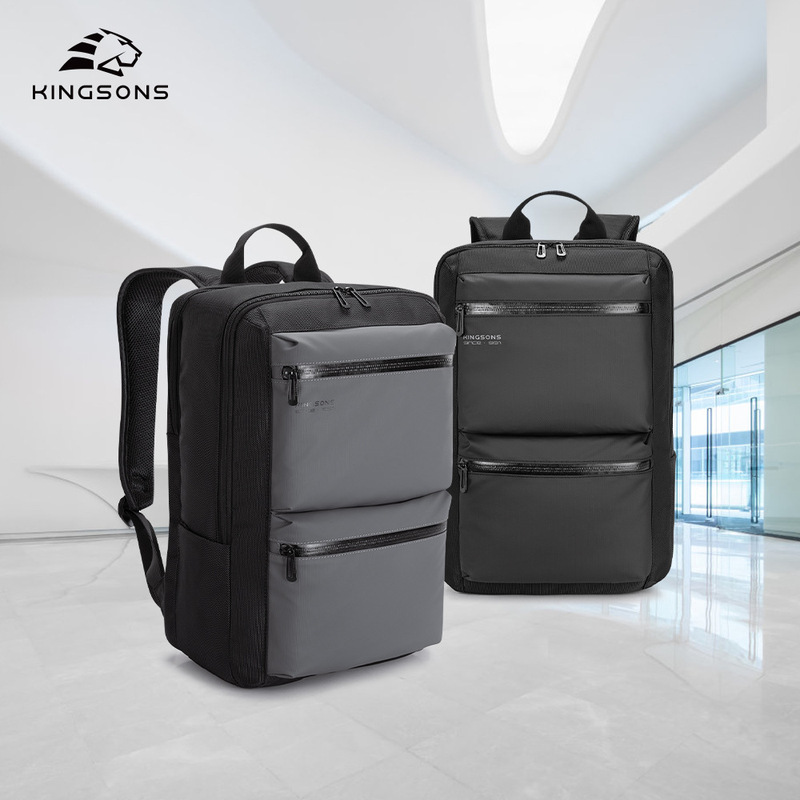 Customized Backpack, Business Trendy Commuter Multi-Layer Storage Backpack, Laptop Compartment, Personalized Student School Bag Customized Backpack, Business Trendy Commuter Multi-Layer Storage Backpack, Laptop Compartment, Personalized Student School Bag