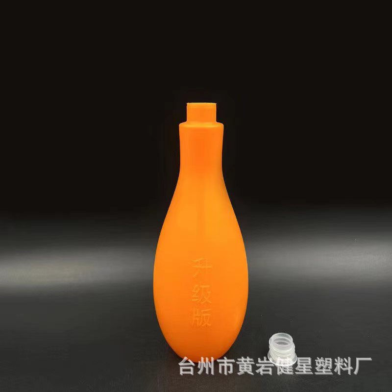 微信图片_20240509144754.jpg