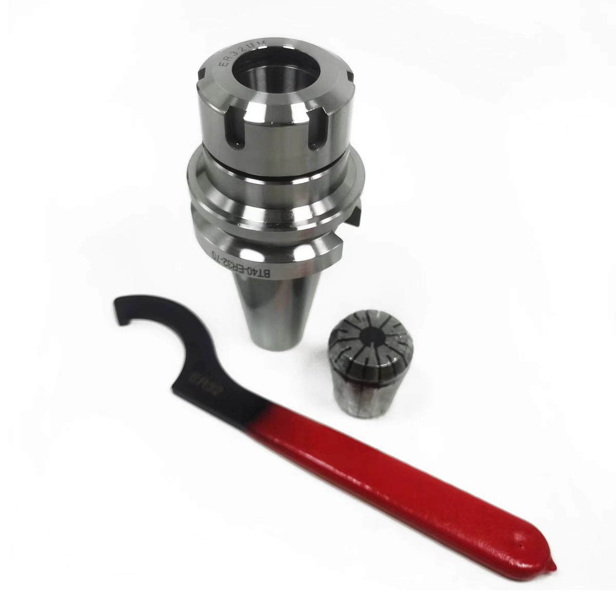 lQDPKH0w_cZFDJPNBLDNBLCwwuf_Bo