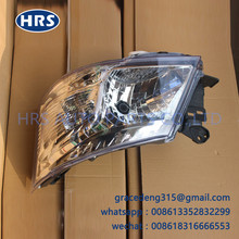 26060-3XA0D-26010-3XA0D�m����ծa��ɣNV350�^��ǰ�մ�������