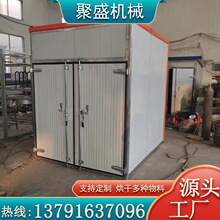 �S���ϲ˺�əC ��̦����C�������Lѭ�h����� ȹ���˺���O��