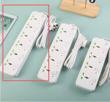 ���_�P�����p�������ڰ�ɫ���Gɫ��ȫ�T�羳���ɳ�ذ�����