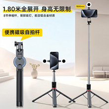 2026�¿�����ֻ����ĸ���ؼӳ������ֻ�֧��ֱ�����żܻ����Я