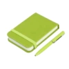 Yellow-green