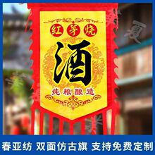 �������¹����p��͹���С���������ӏV����ƻ��ӿ������DZ