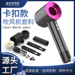 ���L�C�⚤�A�������L�C���������͸ߜ�����