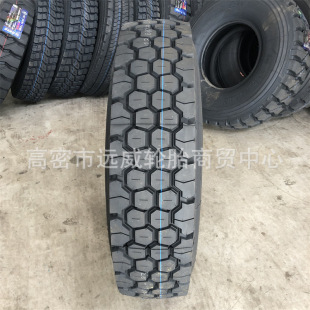 ���\����܇݆̥900/1000/1100/1200R20ȫ䓽z̥CM926 903 998���y