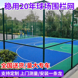 ����������W�WУ�w�����o�����ξ��������W��^�\�ӻ@������ھW