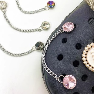 �OӋ����朗ldiy����Ь���m������Ь���ϵ�Ь�b�Ь������