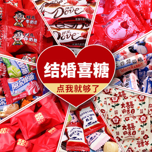 ϲ��ɢ�b���l�Y��Yӆ�錣�ÝM���������߼��л���ǹ��ɿ����¿�