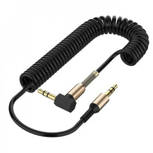 aux���l��3.5mm���������^�֙C��X���AV�^�����C��s���L�B�Ӿ�