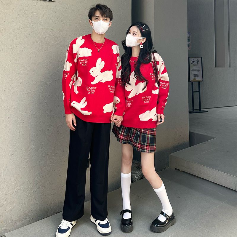 i2uUjf6mxdTrdS48SAR3xF5f/y7ROsDAVTOo