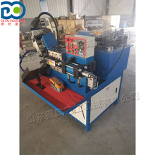 Һ�����S�L�z�C �Ԅ�Һ���ݼy�ӹ������C �A����A�W�y���͙C