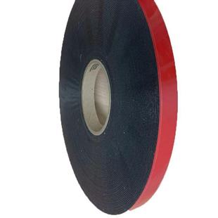 3m�p���z3M4110����Դ��܇܇�߅��̫��ܹ���Ӿ���ճ�������z��
