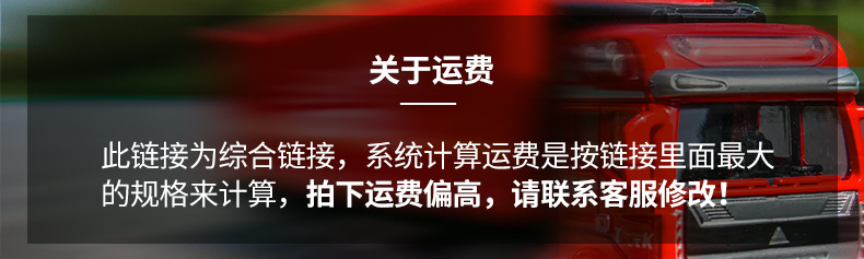 8a91b30f37a1c52cd3840d35d6d650