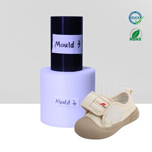 �S��ֱ�N������ɫ�����ħ�g�N��ճ���������؏�ʹ�÷��bЬ�����