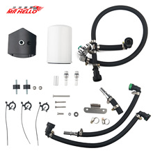 ��˰CP4-6.7F-BP-G2.1������·�׼�7031190������11-22�긣��F250