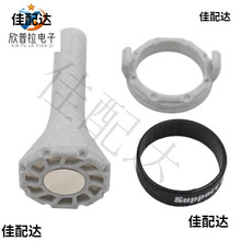 ���I�u݆�L�� �u݆�L�����(����С���L�L��+����������)