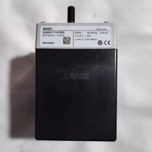 ��S���]�N��SIEMENS�ŷ�늙CSQN30.402A2700�L�T������